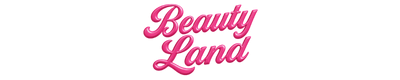 Beauty Land